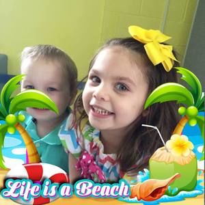 Meet your Posher, Destiny